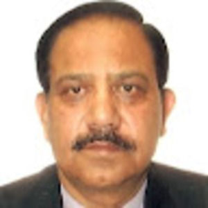 Meet your Posher, Abdul